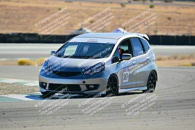 media/Nov-02-2025-Speed Ventures (Sun) [[61724e2e34]]/Red/Session 3/